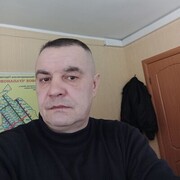  ,   , 45 ,   c 