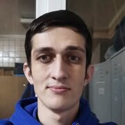 ���������� ����������, ������� ������, 32