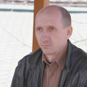 ���������� �����, ���� ������� ��������, 52 ����, ������������ ��� ����� � ���������, ���������