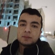 ���������� ������, ���� ����� ������, 23 ����, ������������ ��� ������, ����� � ���������