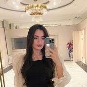  ,  , 21
