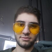 ���������� ���, ���� ����� �����, 24 ����, ������������ ��� ������, ����� � ���������