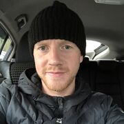 ���������� �����������, ���� ������� �������, 37 ���, ������������ ��� ����� � ���������, c�������� ���������