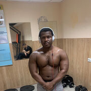 ���������� ������, ���� ������� �����, 35 ���, ������������ ��� ������, ����� � ���������