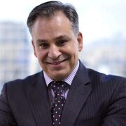 ���������� �����, ���� ������� Frank, 65 ���, ������������ ��� ������, ����� � ���������