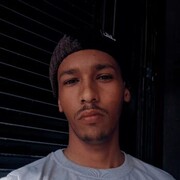  Banghazi,  Hamid, 25