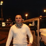 ���������� �����-���������, ���� ������� ������, 38 ���, ������������ ��� ������