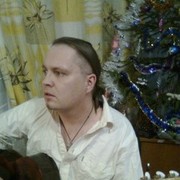 ���������� �����, ���� ������� ����, 50 ���, ������������ ��� ����� � ���������, c�������� ���������