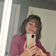 ���������� ������, ���� ������� ������, 50 ���, ������������ ��� c�������� ���������