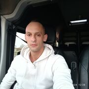  ,   , 35 ,   ,   , c , 