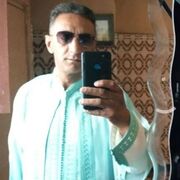  Martil,  , 51