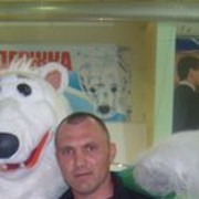  ,   , 43 ,  