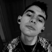 ���������� ������, ���� ����� ���������, 23 ����, ������������ ��� ������, ����� � ���������