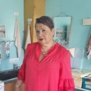  ,   , 61 ,   , c , 
