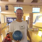 ���������� ���������, ���� ������� ������, 43 ����, ������������ ��� ���������