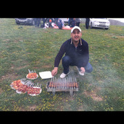  ,   Shahzod, 45 ,   ,   , c , 