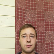  -,   , 35 ,   ,   , c 