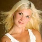 ���������� �����, ���� ������� ���, 44 ����, ������������ ��� ������