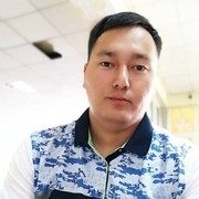  ,   Assylkhan, 32 ,   ,   , c 
