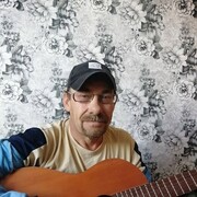  ,   , 54 ,   ,   , c 