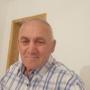 ���������� ����������, ���� ������� ������, 65 ���, ������������ ��� ������, ����� � ���������