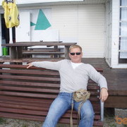  -,   Igor, 59 ,   