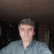  -,   , 60 ,     , c , 