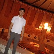 ���������� ���������, ���� ����� ���, 23 ����, ������������ ��� ������, ����� � ���������