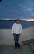  ,   , 46 ,   ,   , c 