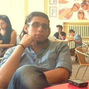 ���������� �������, ���� ������� Majd124, 38 ���, ������������ ��� ������, ����� � ���������, c�������� ���������