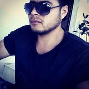 ���������� �������, ���� ������� Ss, 36 ���, ������������ ��� ����� � ���������, c�������� ���������