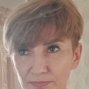 ���������� �����, ���� ������� �������, 48 ���, ������������ ��� ������, ����� � ���������