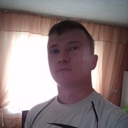   ,  , 27