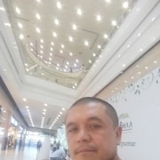  ,   , 46 ,   ,   , c 