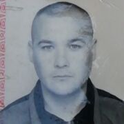  ,   , 44 ,   ,   