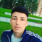  ,   Ali, 29 ,   ,   , c , 