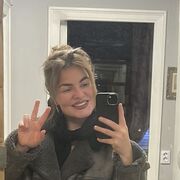 ���������� ������, ���� ������� �������, 32 ����, ������������ ��� ������, ����� � ���������