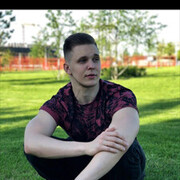 ���������� ��������, ���� ������� �����, 27 ���, ������������ ��� ������, ����� � ���������, c�������� ���������