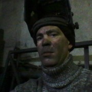 ���������� �����������, ���� ������� ����, 49 ���, ������������ ��� ������, ����� � ���������, c�������� ���������