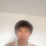  ,  , 41