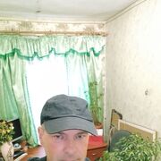  ,   , 51 ,     , c , 