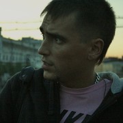 ���������� �����-���������, ���� ������� ����, 35 ���, ������������ ��� ������, ����� � ���������, c�������� ���������