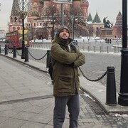 ���������� �������, ���� ������� ������, 33 ����, ������������ ��� c�������� ���������