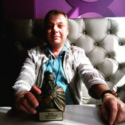 ���������� �����-���������, ���� ������� ����, 48 ���, ������������ ��� ������, ����� � ���������, c�������� ���������, ���������