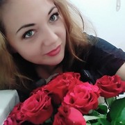  ,  Anna, 32