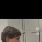 ���������� �����-���������, ���� ������� �����, 51 ���, ������������ ��� c�������� ���������, ���������