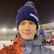 ���������� ��������, ���� ����� ������, 25 ���, ������������ ��� ������, ����� � ���������, c�������� ���������