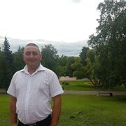 ���������� ���, ���� ������� �������, 43 ����, ������������ ��� ������, ����� � ���������, ���������