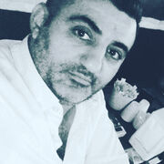  Korfez,  Mehmet, 32