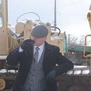 ���������� �����������, ���� ������� ���������, 34 ����, ������������ ��� ���������